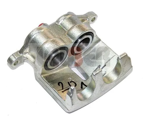 Brake Caliper (77.2017)