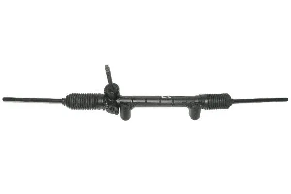 Steering Gear (69.9015)