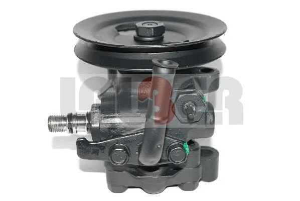 Hydraulic Pump, steering (55.1110)
