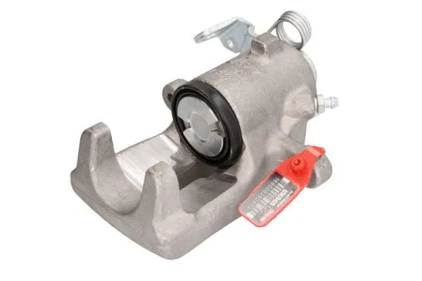 Brake Caliper (77.2952)