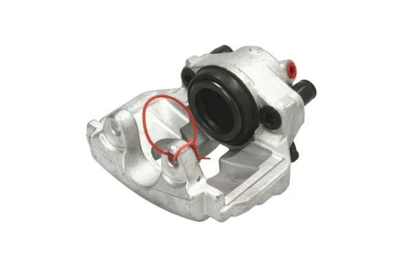 Brake Caliper (77.3267)