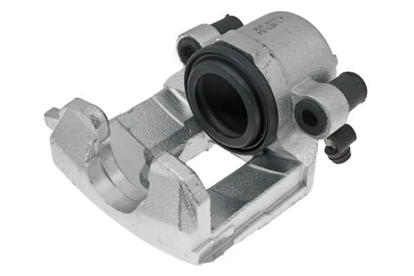 Brake Caliper (77.5605)