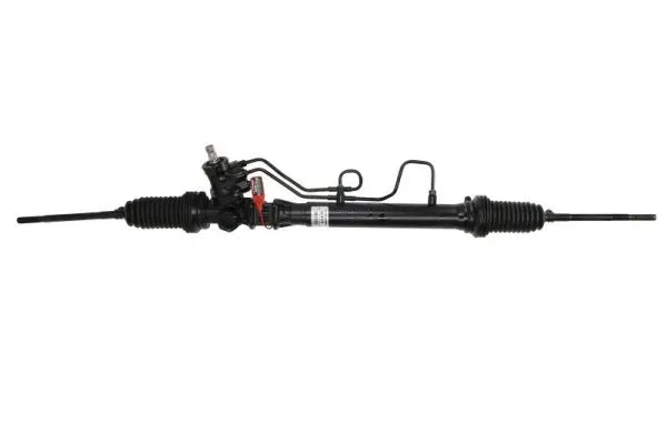 Steering Gear (66.9979)