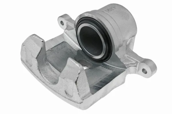 Brake Caliper (77.5165)