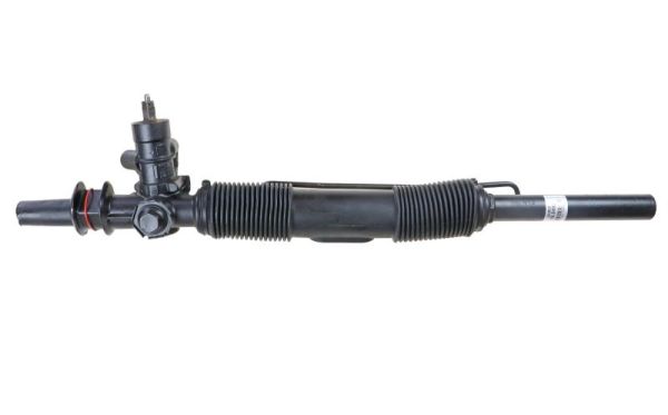Steering Gear (66.0493)
