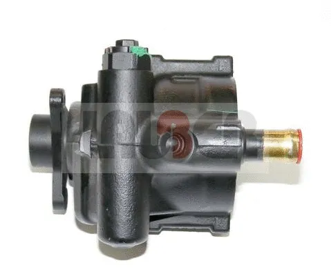 Hydraulic Pump, steering (55.0719)