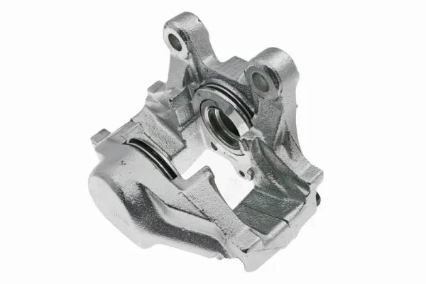 Brake Caliper (77.0909)
