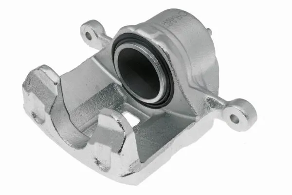 Brake Caliper (77.3477)