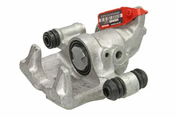 Brake Caliper (77.0848)