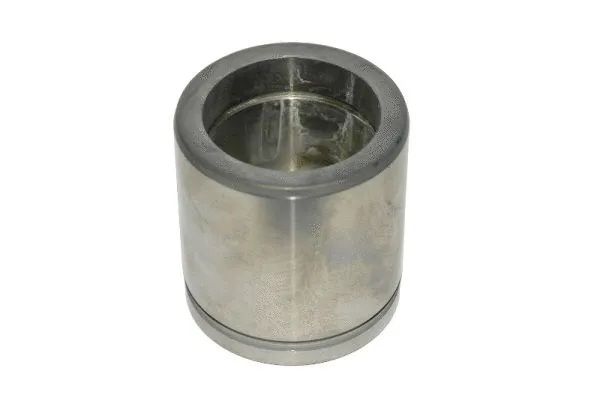 Piston, brake caliper