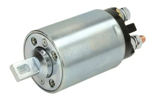 Solenoid Switch, starter (CQ2030660)