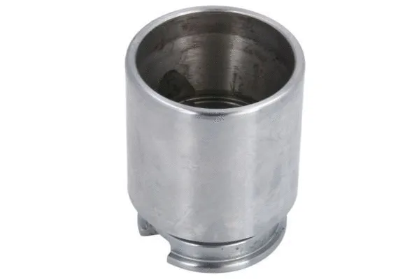 Piston, brake caliper