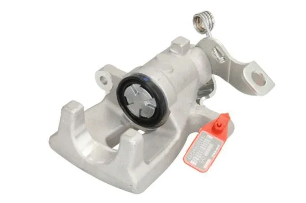 Brake Caliper (77.5534)