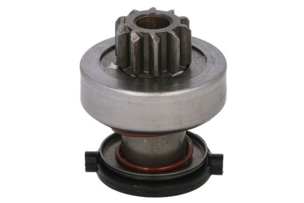 Pinion, starter (CQ2010850)