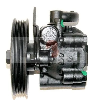 Hydraulic Pump, steering (55.0370)