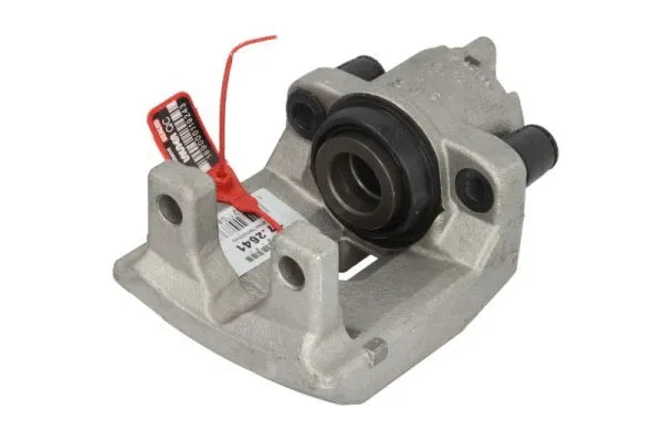 Brake Caliper (77.2641)