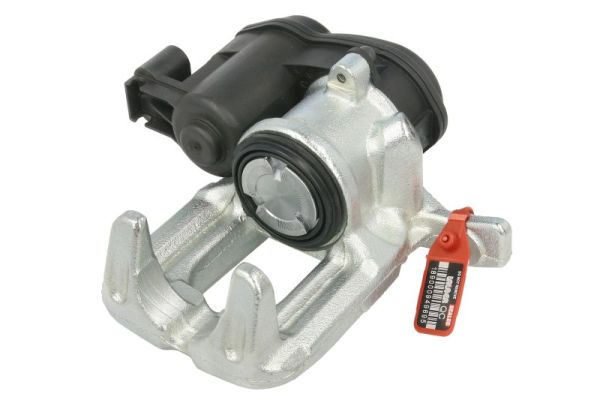 Brake Caliper (77.5923)