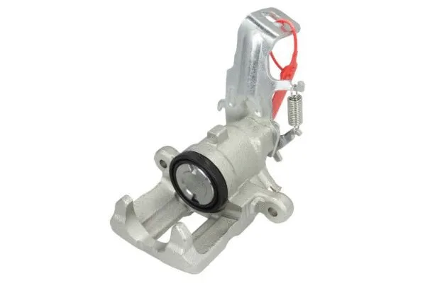 Brake Caliper (77.2617)