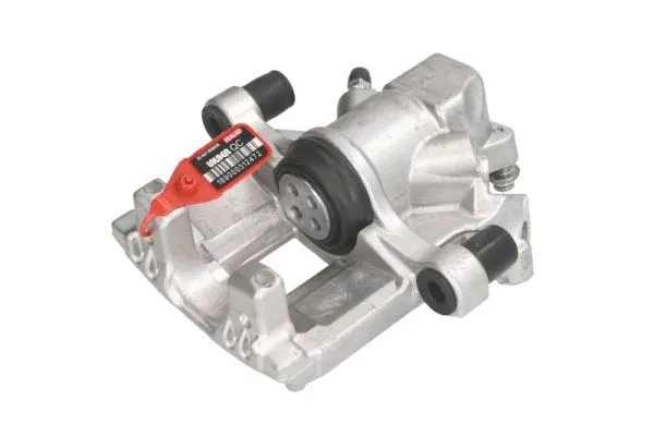 Brake Caliper (77.3425)