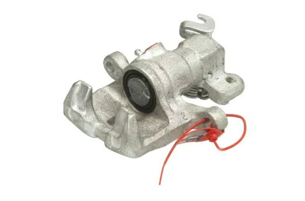 Brake Caliper (77.2652)