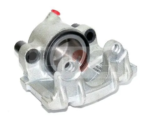 Brake Caliper (77.0079)