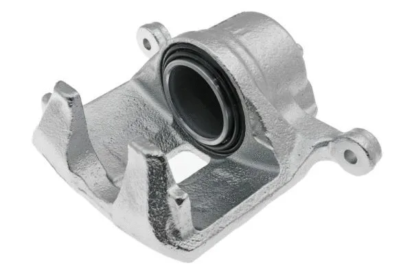 Brake Caliper (77.5443)