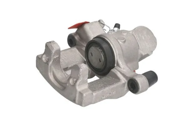 Brake Caliper (77.3463)