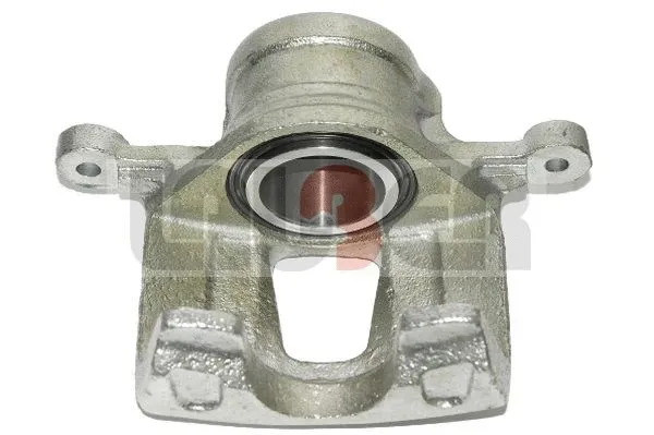 Brake Caliper (77.2797)