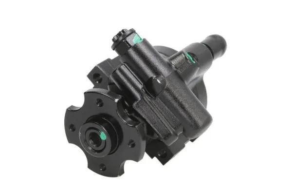 Hydraulic Pump, steering (55.1826)