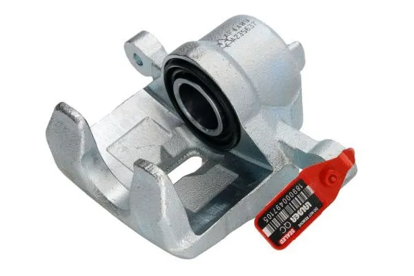 Brake Caliper (77.5141)