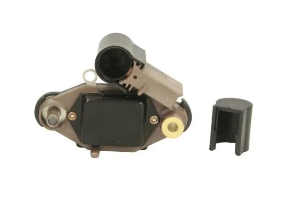 Alternator Regulator (CQ1010356)