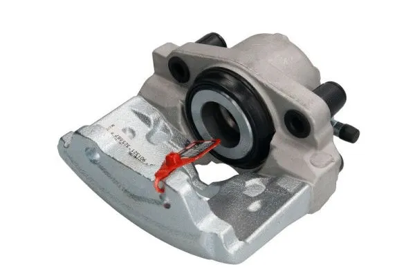 Brake Caliper (77.2983)
