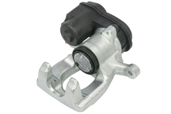 Brake Caliper (77.5949)