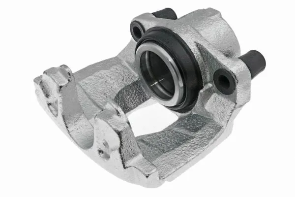 Brake Caliper (77.0626)