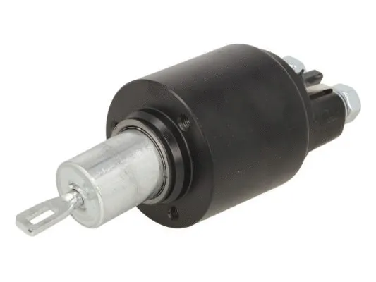Repair Kit, starter (CQ2031574)