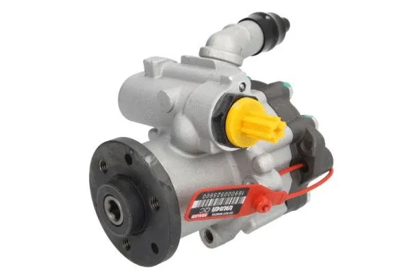 Hydraulic Pump, steering (55.9977)