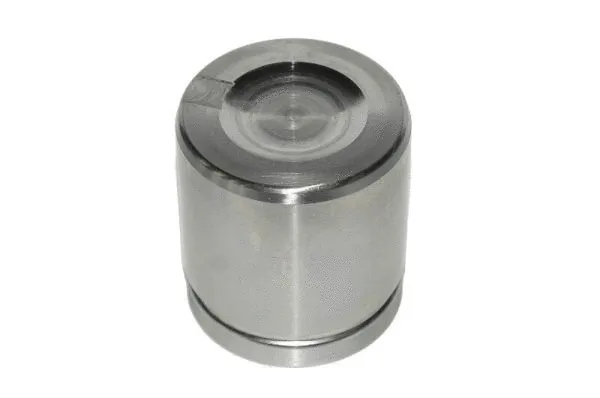 Piston, brake caliper