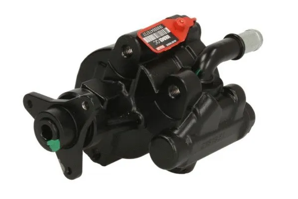 Hydraulic Pump, steering (55.0512)