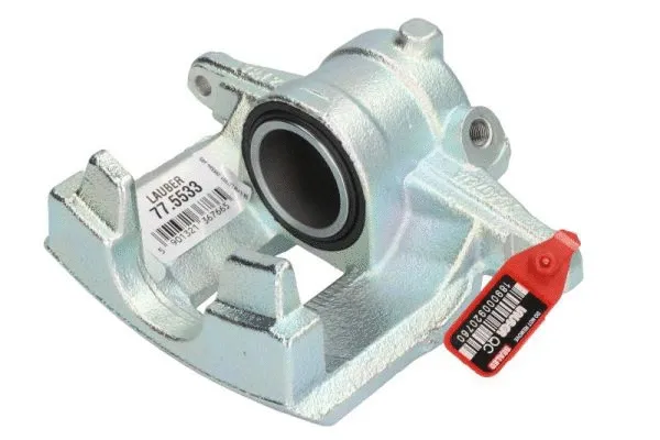 Brake Caliper (77.5533)