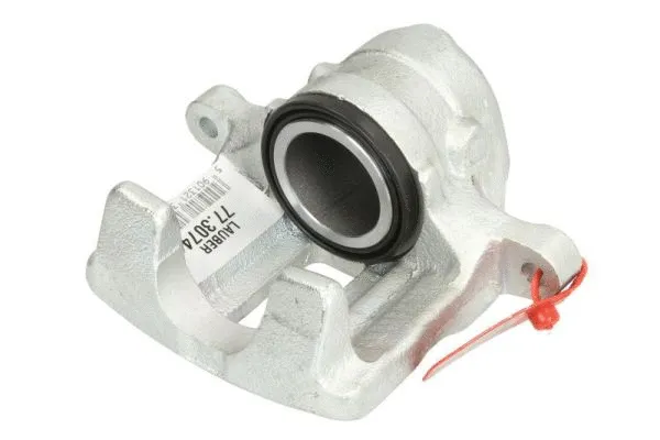 Brake Caliper (77.3074)