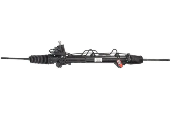 Steering Gear (66.0700)