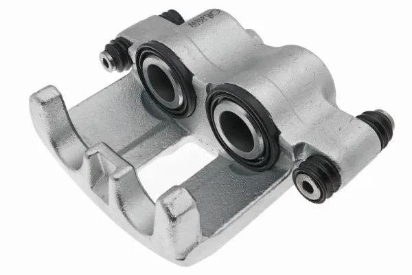 Brake Caliper (77.0726)