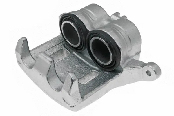 Brake Caliper (77.5173)