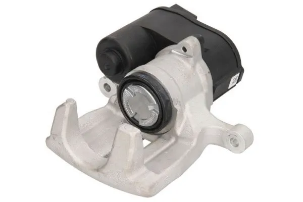 Brake Caliper (77.5695)