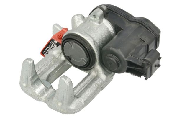 Brake Caliper (77.5922)