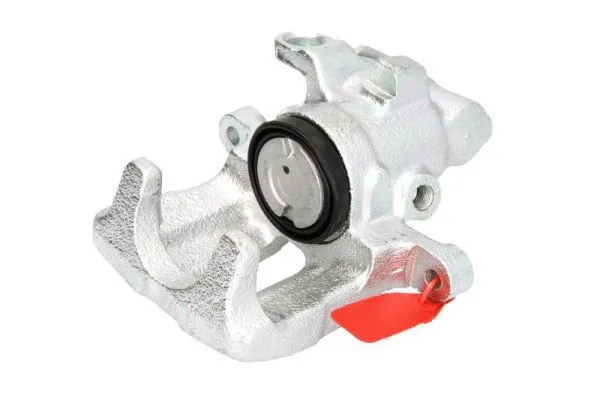 Brake Caliper (77.1525)
