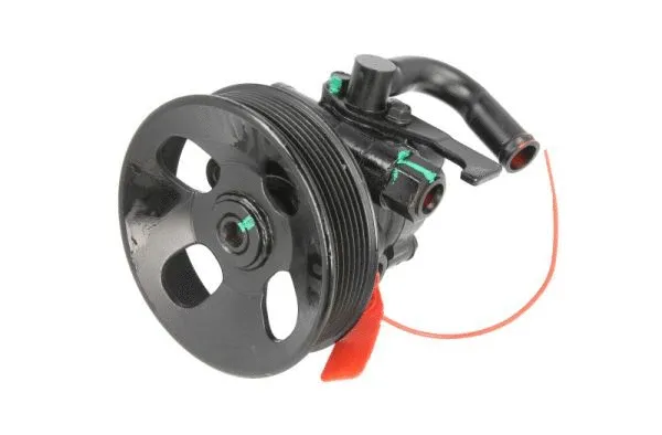 Hydraulic Pump, steering (55.6147)