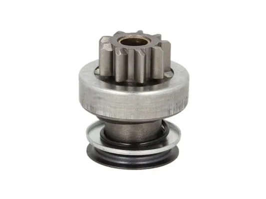 Pinion, starter (CQ2012672)