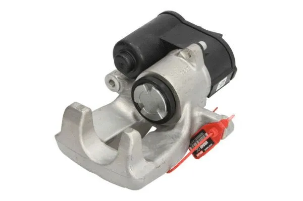 Brake Caliper (77.2956)