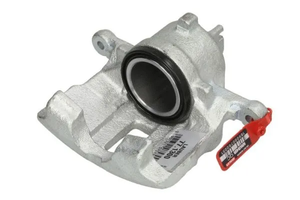 Brake Caliper (77.1300)